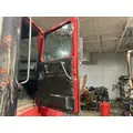 Western Star Trucks 4800 Door Assembly, Front thumbnail 3