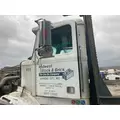 Western Star Trucks 4800 Door Assembly, Front thumbnail 1