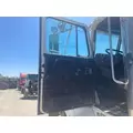 Western Star Trucks 4800 Door Assembly, Front thumbnail 2