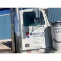 Western Star Trucks 4800 Door Assembly, Front thumbnail 1