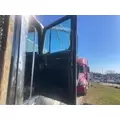 Western Star Trucks 4800 Door Assembly, Front thumbnail 2