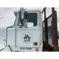 USED Door Assembly, Front Western Star Trucks 4800 for sale thumbnail