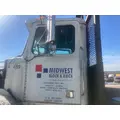 USED Door Assembly, Front Western Star Trucks 4800 for sale thumbnail