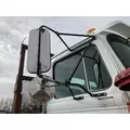 Western Star Trucks 4800 Door Mirror thumbnail 2