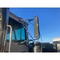 Western Star Trucks 4800 Door Mirror thumbnail 1