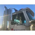 Western Star Trucks 4800 Door Mirror thumbnail 2