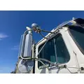 Western Star Trucks 4800 Door Mirror thumbnail 2