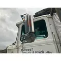 Western Star Trucks 4800 Door Mirror thumbnail 2