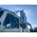 Western Star Trucks 4800 Door Mirror thumbnail 2