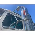 Western Star Trucks 4800 Door Mirror thumbnail 2