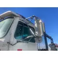 Western Star Trucks 4800 Door Mirror thumbnail 2