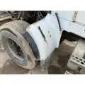 Western Star Trucks 4800 Fender thumbnail 1