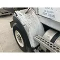 Western Star Trucks 4800 Fender thumbnail 1