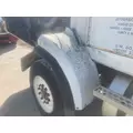 Western Star Trucks 4800 Fender thumbnail 2