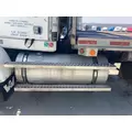 Western Star Trucks 4800 Fuel Tank Strap thumbnail 1