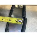 Western Star Trucks 4800 Fuel Tank Strap thumbnail 2
