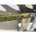 Western Star Trucks 4800 Fuel Tank Strap thumbnail 2