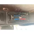 Western Star Trucks 4800 Heater & AC Temperature Control thumbnail 1