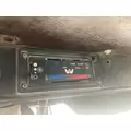 Western Star Trucks 4800 Heater & AC Temperature Control thumbnail 1
