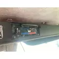 Western Star Trucks 4800 Heater & AC Temperature Control thumbnail 1