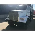 Western Star Trucks 4800 Hood thumbnail 3