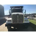 Western Star Trucks 4800 Hood thumbnail 4