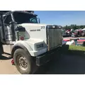 Western Star Trucks 4800 Hood thumbnail 5