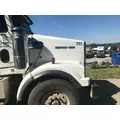 Western Star Trucks 4800 Hood thumbnail 6