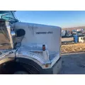 Western Star Trucks 4800 Hood thumbnail 5