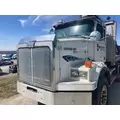 Western Star Trucks 4800 Hood thumbnail 2