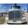 Western Star Trucks 4800 Hood thumbnail 3