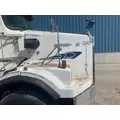 Western Star Trucks 4800 Hood thumbnail 5