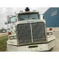 Western Star Trucks 4800 Hood thumbnail 3