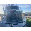 Western Star Trucks 4800 Hood thumbnail 3