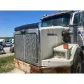 Western Star Trucks 4800 Hood thumbnail 2