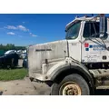 Western Star Trucks 4800 Hood thumbnail 1