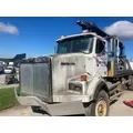 Western Star Trucks 4800 Hood thumbnail 2