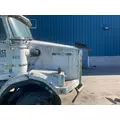 Western Star Trucks 4800 Hood thumbnail 5