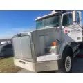 Western Star Trucks 4800 Hood thumbnail 2