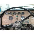 USED Instrument Cluster Western Star Trucks 4800 for sale thumbnail