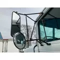 USED Mirror (Side View) Western Star Trucks 4800 for sale thumbnail