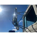 USED Mirror (Side View) Western Star Trucks 4800 for sale thumbnail