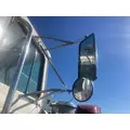 USED Mirror (Side View) Western Star Trucks 4800 for sale thumbnail