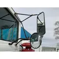 USED Mirror (Side View) Western Star Trucks 4800 for sale thumbnail