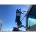 USED Mirror (Side View) Western Star Trucks 4800 for sale thumbnail