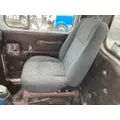 USED Seat, Front Western Star Trucks 4800 for sale thumbnail