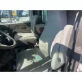 USED Seat, Front Western Star Trucks 4800 for sale thumbnail