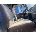 USED Seat, Front Western Star Trucks 4800 for sale thumbnail
