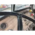 Western Star Trucks 4800 Steering Column thumbnail 3