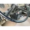 Western Star Trucks 4800 Steering Column thumbnail 4